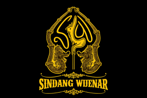 chatgpt image dec 29, 2025, 08 30 10 am