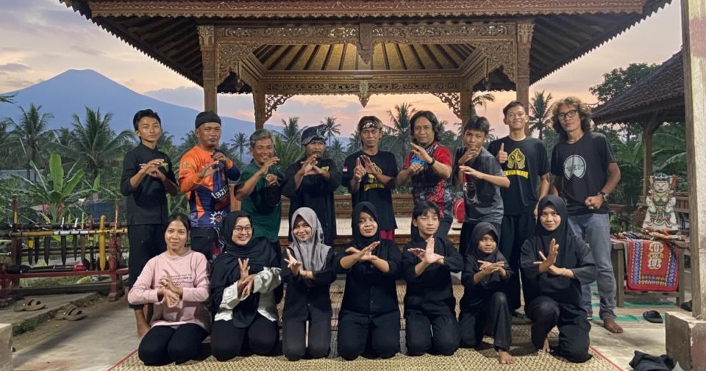 whatsapp image 2025 12 29 at 22.24.13