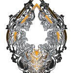 whatsapp image 2025 12 29 at 11.44.39 2 removebg preview