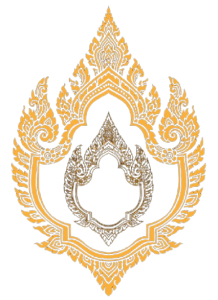 whatsapp image 2025 12 29 at 11.44.41 2 removebg preview