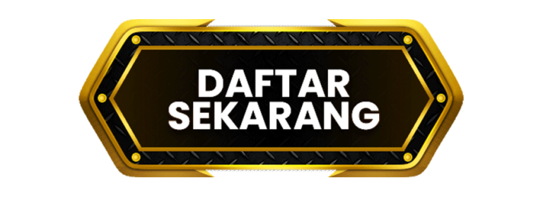daftar now